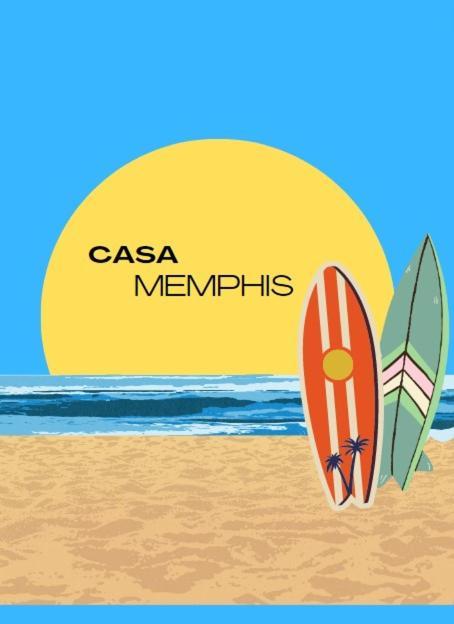 Vakantiehuisje Aan Zee Vlakbij Plopsaland En Het Strand - Casa Memphis デ パンネ エクステリア 写真